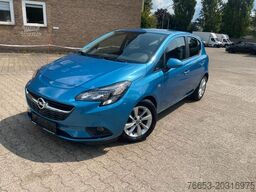 OPEL Corsa 1.4 drive 66kw * Klima * PDC * ALU