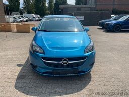 OPEL Corsa 1.4 drive 66kw * Klima * PDC * ALU