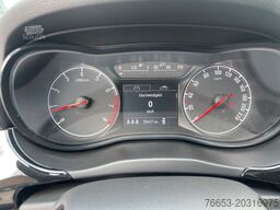 OPEL Corsa 1.4 drive 66kw * Klima * PDC * ALU