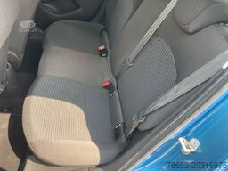 OPEL Corsa 1.4 drive 66kw * Klima * PDC * ALU