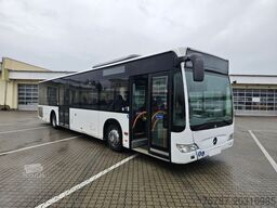 MERCEDES-BENZ Citaro O 530 Evobus, Euro 5 EEV, Vollklima