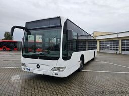 MERCEDES-BENZ Citaro O 530 Evobus, Euro 5 EEV, Vollklima