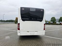 MERCEDES-BENZ Citaro O 530 Evobus, Euro 5 EEV, Vollklima