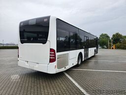 MERCEDES-BENZ Citaro O 530 Evobus, Euro 5 EEV, Vollklima