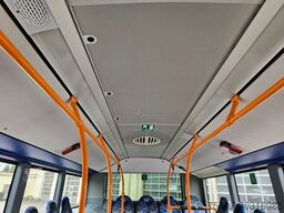 MERCEDES-BENZ Citaro O 530 Evobus, Euro 5 EEV, Vollklima