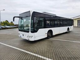 MERCEDES-BENZ Citaro O 530, Euro 5, EEV, Vollklima