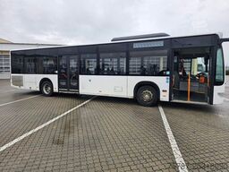 MERCEDES-BENZ Citaro O 530, Euro 5, EEV, Vollklima