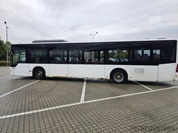 MERCEDES-BENZ Citaro O 530, Euro 5, EEV, Vollklima