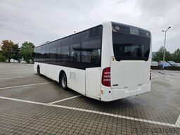 MERCEDES-BENZ Citaro O 530, Euro 5, EEV, Vollklima