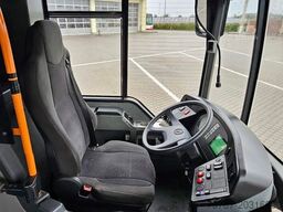 MERCEDES-BENZ Citaro O 530, Euro 5, EEV, Vollklima