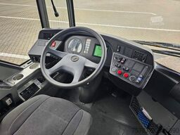 MERCEDES-BENZ Citaro O 530, Euro 5, EEV, Vollklima