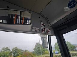 MERCEDES-BENZ Citaro O 530, Euro 5, EEV, Vollklima