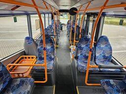 MERCEDES-BENZ Citaro O 530, Euro 5, EEV, Vollklima