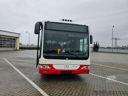 MERCEDES-BENZ O530 LE, Retarder, Evobus, Fahrerklima