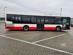 MERCEDES-BENZ O530 LE, Retarder, Evobus, Fahrerklima