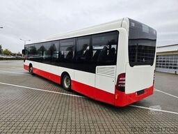 MERCEDES-BENZ O530 LE, Retarder, Evobus, Fahrerklima
