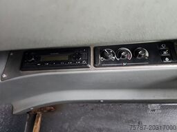 MERCEDES-BENZ O530 LE, Retarder, Evobus, Fahrerklima