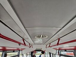 MERCEDES-BENZ O530 LE, Retarder, Evobus, Fahrerklima