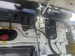 VOLVO FH 460, neues Modell, 2-Kreis-Hydraulik, Euro 6