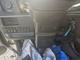 VOLVO FH 460, neues Modell, 2-Kreis-Hydraulik, Euro 6