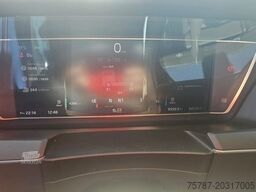 VOLVO FH 460, neues Modell, 2-Kreis-Hydraulik, Euro 6
