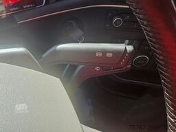 VOLVO FH 460, neues Modell, 2-Kreis-Hydraulik, Euro 6