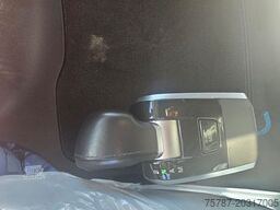 VOLVO FH 460, neues Modell, 2-Kreis-Hydraulik, Euro 6
