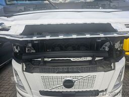 VOLVO FH 460, neues Modell, 2-Kreis-Hydraulik, Euro 6