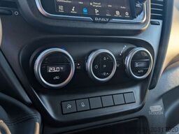 IVECO DAILY 35S18V L4H2 *AUTOMATIK* *NEUWERTIG* 176 PS
