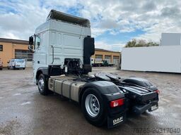 DAF XF 460 - Hydraulik - Klima - Euro 6