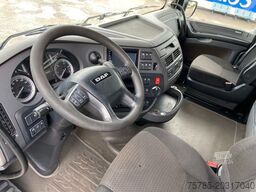 DAF XF 460 - Hydraulik - Klima - Euro 6