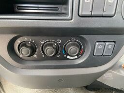 DAF XF 460 - Hydraulik - Klima - Euro 6