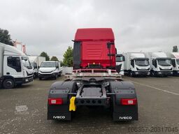 IVECO S-WAY AS440S50T/FP MY2024 RETARDER SOFORT VERFÜG