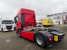 IVECO S-WAY AS440S50T/FP MY2024 RETARDER SOFORT VERFÜG