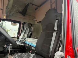 IVECO S-WAY AS440S50T/FP MY2024 RETARDER SOFORT VERFÜG