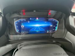 IVECO S-WAY AS440S50T/FP MY2024 RETARDER SOFORT VERFÜG