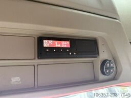 IVECO S-WAY AS440S50T/FP MY2024 RETARDER SOFORT VERFÜG