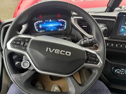 IVECO S-WAY AS440S50T/FP MY2024 RETARDER SOFORT VERFÜG