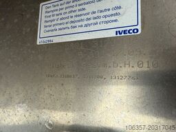 IVECO S-WAY AS440S50T/FP MY2024 RETARDER SOFORT VERFÜG