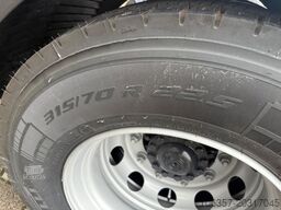 IVECO S-WAY AS440S50T/FP MY2024 RETARDER SOFORT VERFÜG