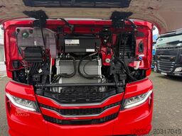 IVECO S-WAY AS440S50T/FP MY2024 RETARDER SOFORT VERFÜG