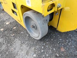 GENIE GS 1330, Leichtscherenarbeitsbühne Genie 5,9 m