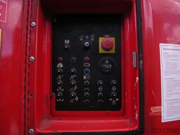 GENIE Arbeitsbühne Genie S-85, AH 28 m