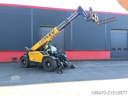 Haulotte HTL3210