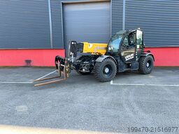 Haulotte HTL3210