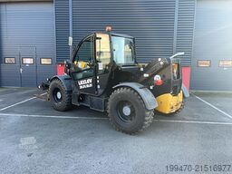 Haulotte HTL3210