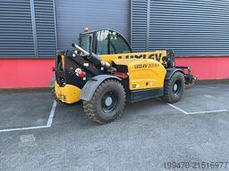 Haulotte HTL3210