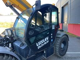 Haulotte HTL3210