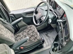 Scania R460 Highline 4x2 - Retarder - Night clima - 2x...