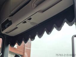 Scania R460 Highline 4x2 - Retarder - Night clima - 2x...